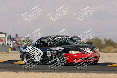 media/Nov-23-2024-Nasa (Sat) [[59fad93144]]/Race Group A/Race Set 1/